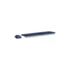 Комплект Maxxter KMS-WCM-01BL-UA Wireless UA Blue (KMS-WCM-01BL-UA)