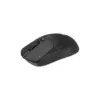 Мишка A4Tech Bloody R72 Pro Duo Wireless/USB Black (4711421000840)