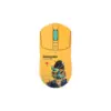 Мишка A4Tech Bloody R72 Ultra Wireless Renegade Sunset (4711421001267)