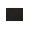 Килимок для мишки Gembird MP-S-BK-M Black (MP-S-BK-M)