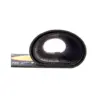 Килимок для мишки Gembird MP-SOLARSYSTEM-XL-01 Black (MP-SOLARSYSTEM-XL-01)