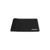 Килимок для мишки Maxxter MMP-PROC-L Black (MMP-PROC-L)