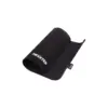 Килимок для мишки Maxxter MMP-PROC-L Black (MMP-PROC-L)