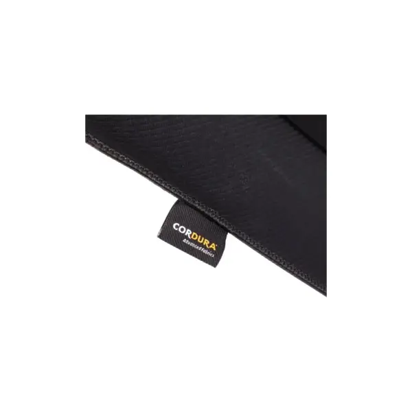 Килимок для мишки Maxxter MMP-PROC-L Black (MMP-PROC-L)