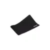 Килимок для мишки Maxxter MMP-PROC-L Black (MMP-PROC-L)