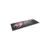 Килимок для мишки Cougar Arena X Pink