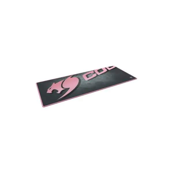Килимок для мишки Cougar Arena X Pink