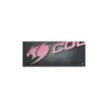 Килимок для мишки Cougar Arena X Pink