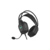 Навушники A4Tech XH-200 Black (4711421001427)