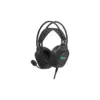 Навушники A4Tech XH-200 Black (4711421001427)