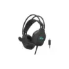 Навушники A4Tech XH-200 Black (4711421001427)