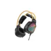 Навушники A4Tech Bloody G565 RGB Hi Fi 7.1 Black (4711421001960)