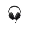 Навушники JBL Quantum 360 Wireless Black (JBLQTUM360BLK)