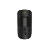 Датчик руху Ajax MotionCam HDR black