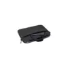 Сумка для ноутбука Defender 15.6" Solid PU black (26091)
