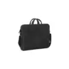 Сумка для ноутбука Defender 15.6" Solid PU black (26091)