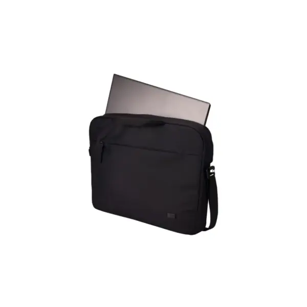 Сумка для ноутбука Case Logic 15.6" Invigo Eco Attache INVIA-116 Black (3205103)