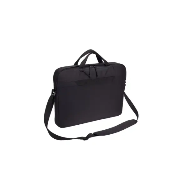 Сумка для ноутбука Case Logic 15.6" Invigo Eco Attache INVIA-116 Black (3205103)