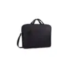 Сумка для ноутбука Case Logic 15.6" Invigo Eco Attache INVIA-116 Black (3205103)