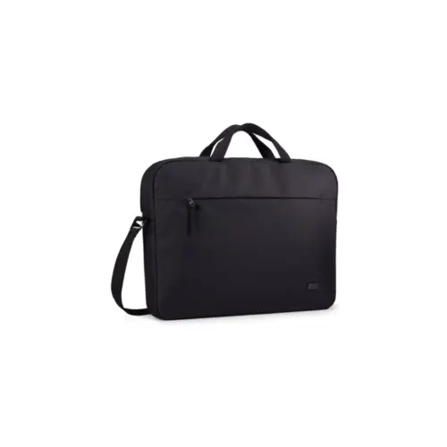 Сумка для ноутбука Case Logic 15.6" Invigo Eco Attache INVIA-116 Black (3205103)