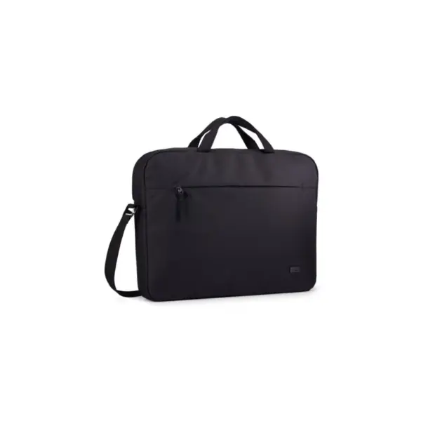 Сумка для ноутбука Case Logic 15.6" Invigo Eco Attache INVIA-116 Black (3205103)