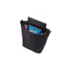 Сумка для ноутбука Case Logic 15.6" Invigo Eco Convertible ToteINVIT-116 Black (3205106)
