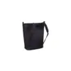 Сумка для ноутбука Case Logic 15.6" Invigo Eco Convertible ToteINVIT-116 Black (3205106)