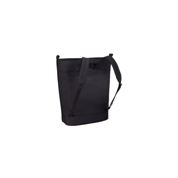 Сумка для ноутбука Case Logic 15.6" Invigo Eco Convertible ToteINVIT-116 Black (3205106)