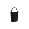 Сумка для ноутбука Case Logic 15.6" Invigo Eco Convertible ToteINVIT-116 Black (3205106)