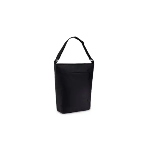 Сумка для ноутбука Case Logic 15.6" Invigo Eco Convertible ToteINVIT-116 Black (3205106)