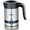 Капучинатор Severin SM 3584 Капучинатор Severin SM 3584