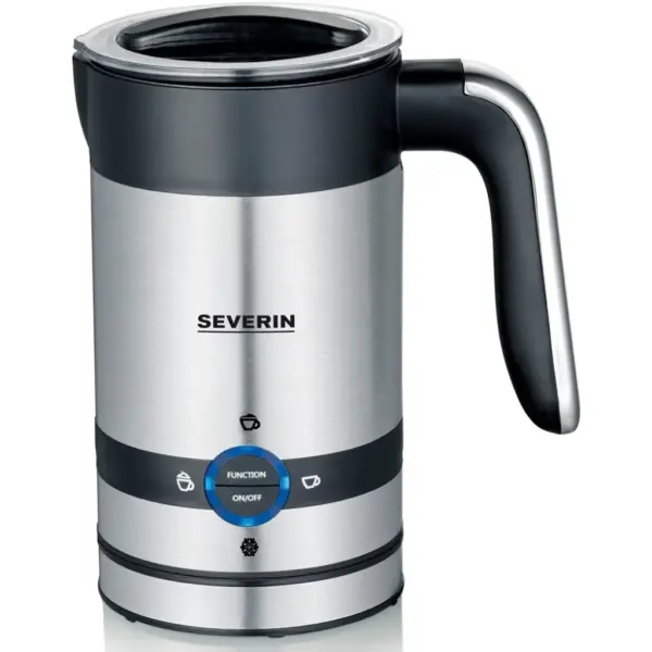 Капучинатор Severin SM 3584 Капучинатор Severin SM 3584