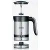 Капучинатор Severin SM 3584 Капучинатор Severin SM 3584