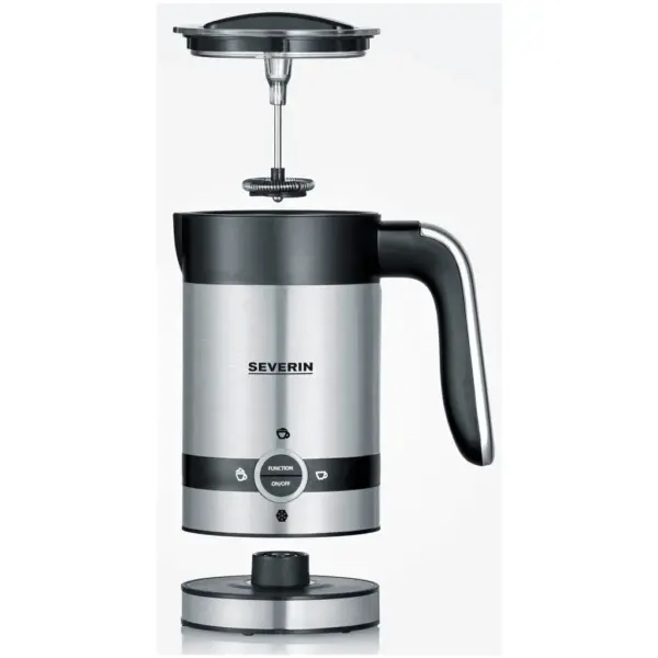 Капучинатор Severin SM 3584 Капучинатор Severin SM 3584