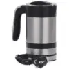 Капучинатор Severin SM 3584 Капучинатор Severin SM 3584