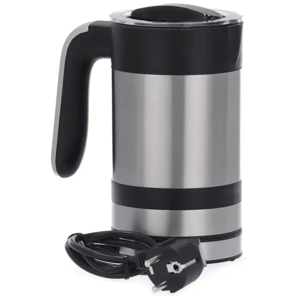 Капучинатор Severin SM 3584 Капучинатор Severin SM 3584