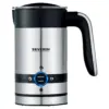 Капучинатор Severin SM 3584 Капучинатор Severin SM 3584
