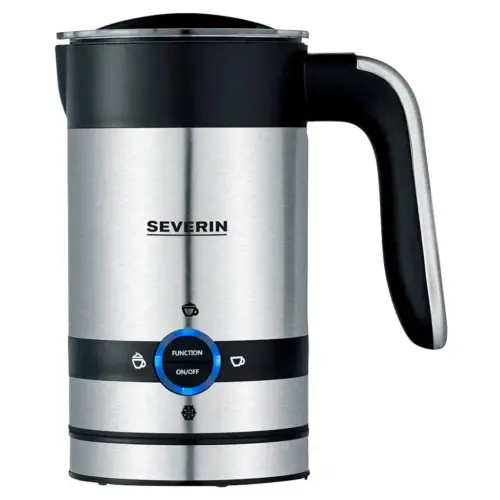 Капучинатор Severin SM 3584