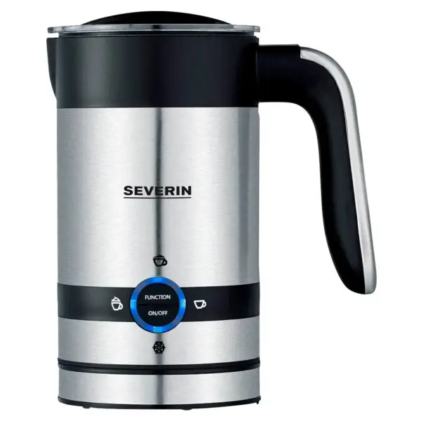 Капучинатор Severin SM 3584 Капучинатор Severin SM 3584