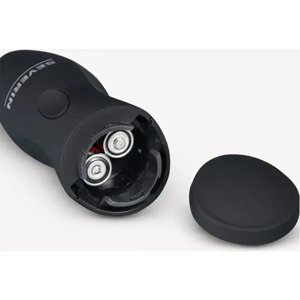 Капучинатор Severin SM 3590
