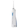Іригатор Prooral 5013