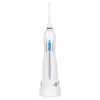 Іригатор Prooral 5013