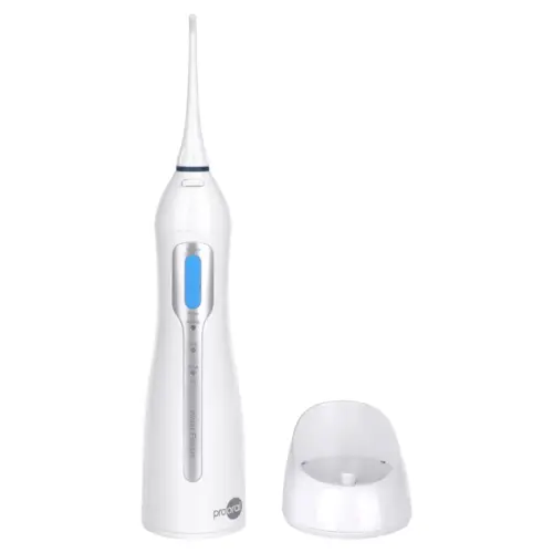Іригатор Prooral 5013