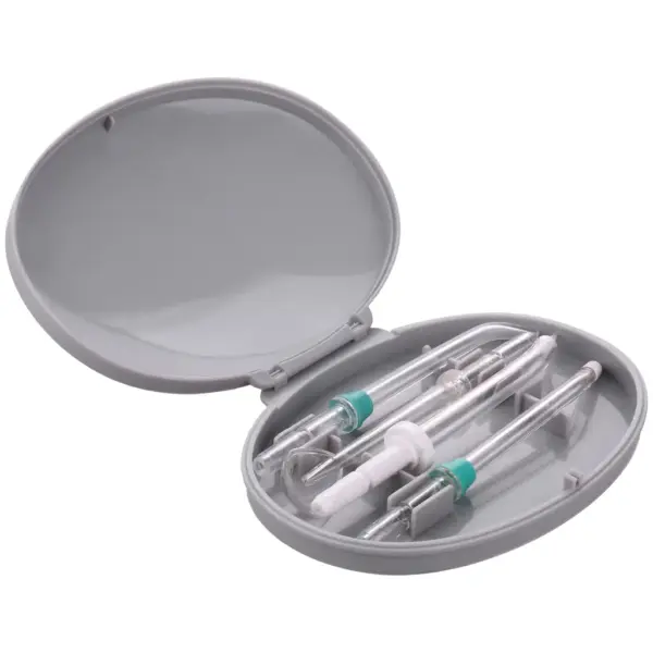 Іригатор Prooral 5102