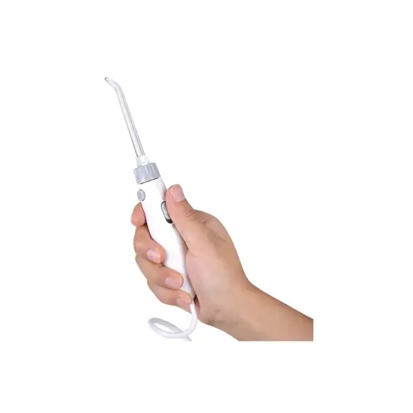 Іригатор Prooral 5102
