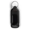 Капсульна кавоварка Philips L'OR BARISTA Sublime (LM9012/60)
