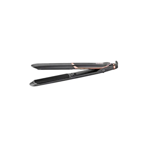 Вирівнювач для волосся Babyliss ST394E