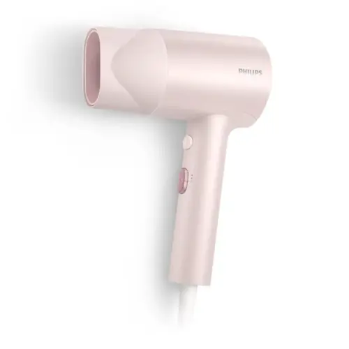 Фен Philips BHD321/50