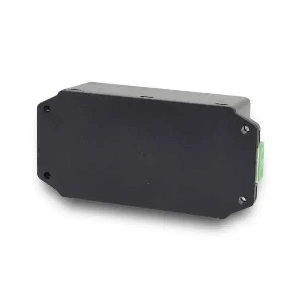 Блок живлення для систем відеоспостереження Full Energy BGP-125UST