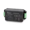 Блок живлення для систем відеоспостереження Full Energy BGP-125UST